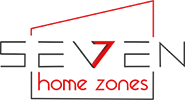 Home7zones